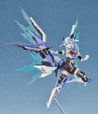 (PO) Artery Gear Mobile Battle Princess Hyper Body AG-01 Lark Nio Image_7