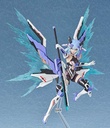 (PO) Artery Gear Mobile Battle Princess Hyper Body AG-01 Lark Nio Image_8