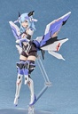 (PO) Artery Gear Mobile Battle Princess Hyper Body AG-01 Lark Nio Image_9