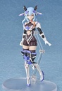 (PO) Artery Gear Mobile Battle Princess Hyper Body AG-01 Lark Nio Image_10