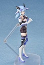 (PO) Artery Gear Mobile Battle Princess Hyper Body AG-01 Lark Nio Image_11