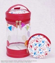(PO) Sesame Street Nendoroid Pouch Neo Elmo Image_3