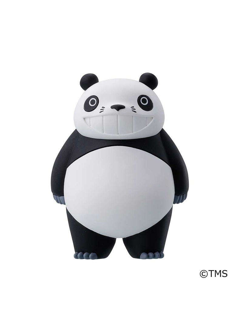 (PO) Panda Kopanda Collection Figure Image_2