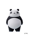 (PO) Panda Kopanda Collection Figure Image_2