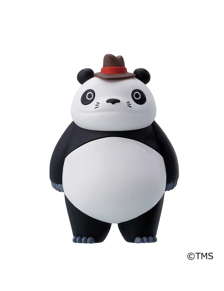 (PO) Panda Kopanda Collection Figure Image_3