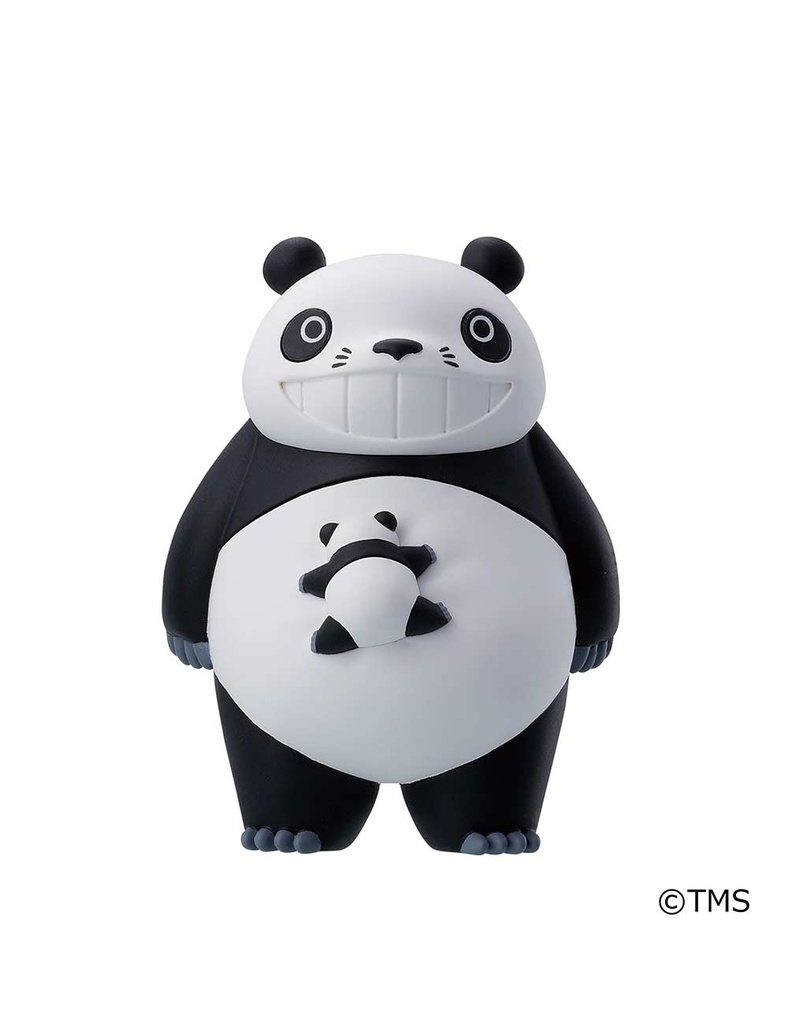 (PO) Panda Kopanda Collection Figure Image_4