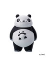 (PO) Panda Kopanda Collection Figure Image_4