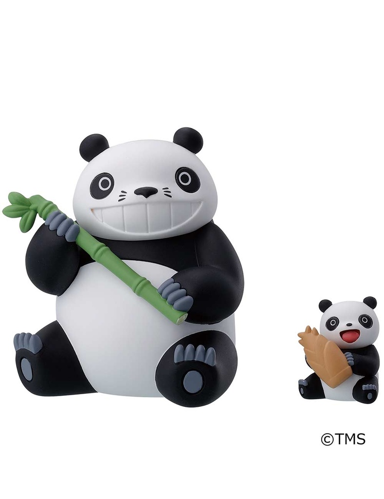 (PO) Panda Kopanda Collection Figure Image_5