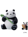 (PO) Panda Kopanda Collection Figure Image_5