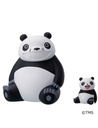 (PO) Panda Kopanda Collection Figure Image_6