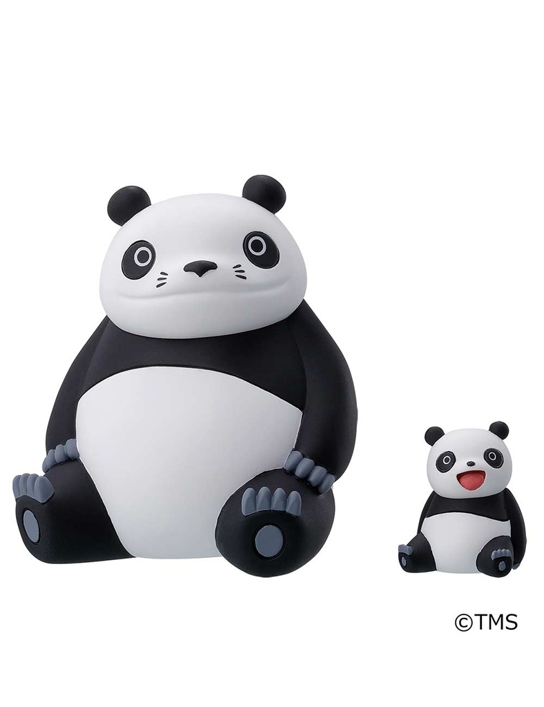 (PO) Panda Kopanda Collection Figure Image_7