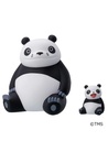 (PO) Panda Kopanda Collection Figure Image_7