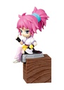 Hunter x Hunter Pittori - Departure x first companion x nemesis [BOX] Image_7