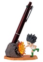 (PO) Hunter x Hunter DesQ Desktop Hunter 3 [BOX] Image_2