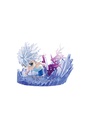 (PO) Hunter x Hunter DesQ Desktop Hunter 3 [BOX] Image_3