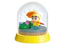 (PO) Crayon Shin-chan Terrarium - Fun Everyday [BOX] Image_3