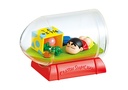 (PO) Crayon Shin-chan Terrarium - Fun Everyday [BOX] Image_4