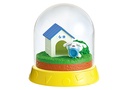 (PO) Crayon Shin-chan Terrarium - Fun Everyday [BOX] Image_5