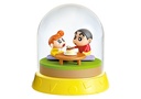 (PO) Crayon Shin-chan Terrarium - Fun Everyday [BOX] Image_6