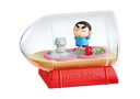 (PO) Crayon Shin-chan Terrarium - Fun Everyday [BOX] Image_7