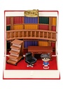 (PO) Detective Conan SECRET BOOK collection [BOX] Image_3