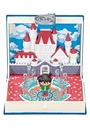 (PO) Detective Conan SECRET BOOK collection [BOX] Image_4