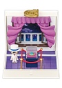 (PO) Detective Conan SECRET BOOK collection [BOX] Image_7
