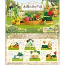 (PO) Pokemon Garden - Afternoon Sunshine [BOX] Image_1