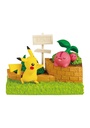 (PO) Pokemon Garden - Afternoon Sunshine [BOX] Image_2