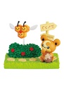 (PO) Pokemon Garden - Afternoon Sunshine [BOX] Image_4