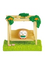 (PO) Pokemon Garden - Afternoon Sunshine [BOX] Image_5
