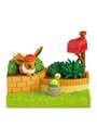 (PO) Pokemon Garden - Afternoon Sunshine [BOX] Image_7
