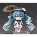 (PO) Nendoroid 2039 Hatsune Miku - Miku with you 2021 ver. Image_2