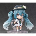 (PO) Nendoroid 2039 Hatsune Miku - Miku with you 2021 ver. Image_3