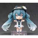 (PO) Nendoroid 2039 Hatsune Miku - Miku with you 2021 ver. Image_4