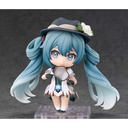 (PO) Nendoroid 2039 Hatsune Miku - Miku with you 2021 ver. Image_5