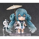 (PO) Nendoroid 2039 Hatsune Miku - Miku with you 2021 ver. Image_6