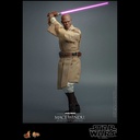 (PO) Movie Masterpiece Series MMS681 - Star Wars: Episode II Attack of the Clones - Mace Windu Image_11
