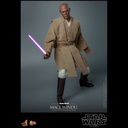 (PO) Movie Masterpiece Series MMS681 - Star Wars: Episode II Attack of the Clones - Mace Windu Image_12