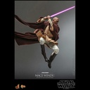 (PO) Movie Masterpiece Series MMS681 - Star Wars: Episode II Attack of the Clones - Mace Windu Image_13