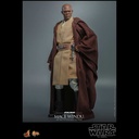 (PO) Movie Masterpiece Series MMS681 - Star Wars: Episode II Attack of the Clones - Mace Windu Image_17