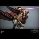 (PO) Movie Masterpiece Series MMS681 - Star Wars: Episode II Attack of the Clones - Mace Windu Image_20