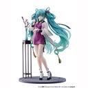 (PO) F:NEX x POPPRO Hatsune Miku 2023 Chinese New Year Ver. Image_2