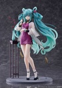 (PO) F:NEX x POPPRO Hatsune Miku 2023 Chinese New Year Ver. Image_3