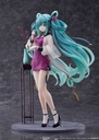 (PO) F:NEX x POPPRO Hatsune Miku 2023 Chinese New Year Ver. Image_4