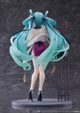 (PO) F:NEX x POPPRO Hatsune Miku 2023 Chinese New Year Ver. Image_6