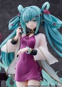 (PO) F:NEX x POPPRO Hatsune Miku 2023 Chinese New Year Ver. Image_7