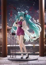 (PO) F:NEX x POPPRO Hatsune Miku 2023 Chinese New Year Ver. Image_11