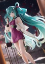 (PO) F:NEX x POPPRO Hatsune Miku 2023 Chinese New Year Ver. Image_12