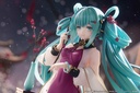 (PO) F:NEX x POPPRO Hatsune Miku 2023 Chinese New Year Ver. Image_13